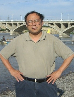 头像